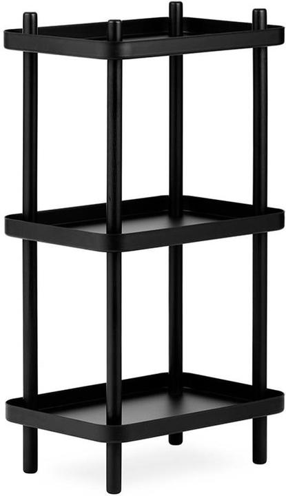 Image du produit Normann Copenhagen Bloc