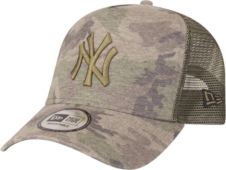 wood camo