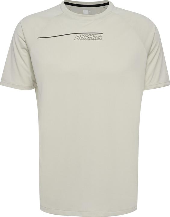 Immagine prodotto hummel hmlCOURT LIGHT WEIGHT T-SHIRT (XL)