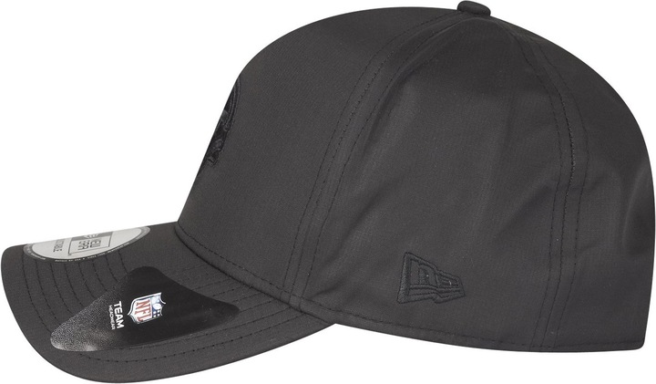 Immagine prodotto New Era Felpa Aframe Ripstop Trucker NFL Minnesota Vikings