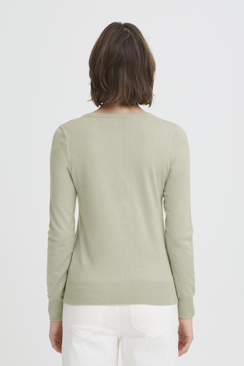 Image du produit Fransa Zubasic 60 (M)