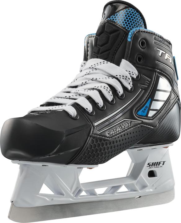 Produktbild IH True Catalyst 7x4 Regular (40.5)