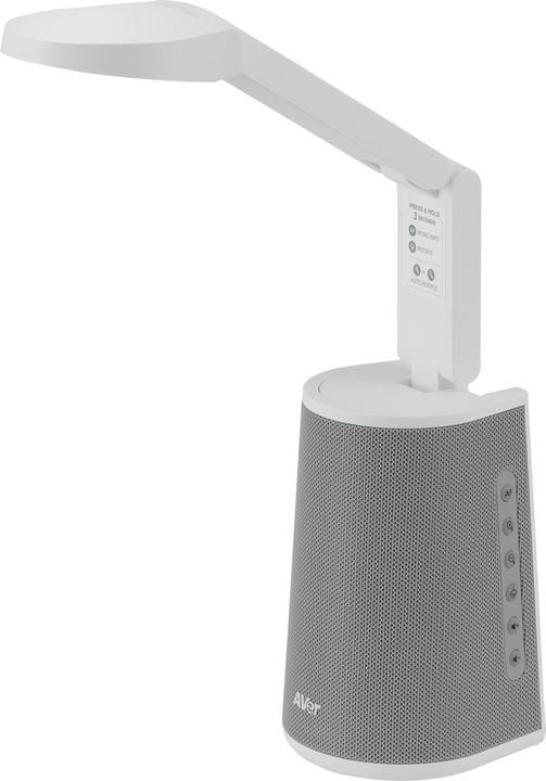 Actual product image AVer All-Purpose Camera (4K, A3)