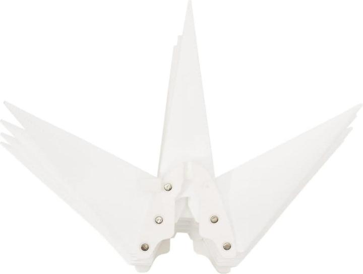 Actual product image vidaXL Stepanida