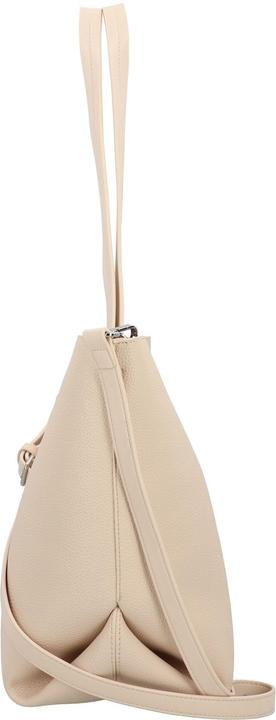 Immagine prodotto Seidenfelt Borsa Moheda 50 cm (24 l)