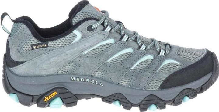 Produktbild Merrell Moab 3 GTX (37)