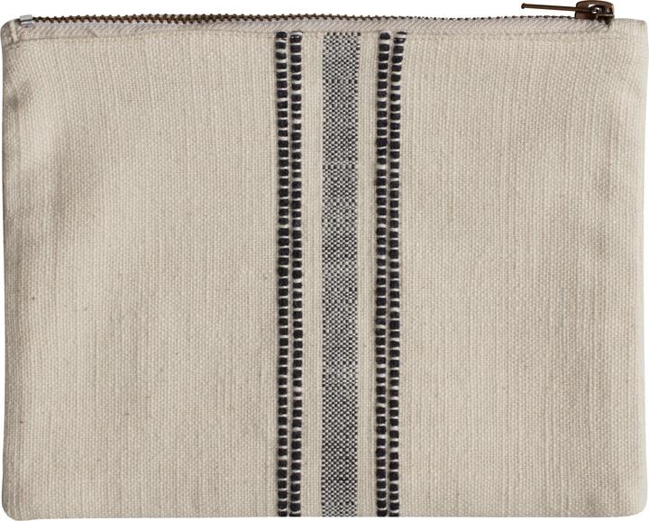 Produktbild micasa Mateo