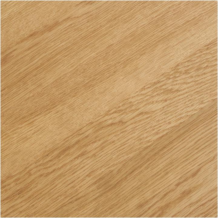 Produktbild Ebuy24 Esstisch Osaka