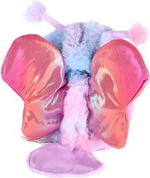 Produktbild Spectron Curlimals Flutter Wonders Pink Interaktives Plüschtier (16 cm)