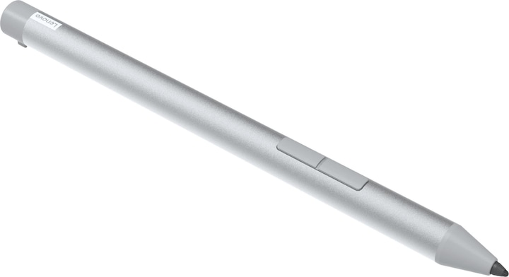 Actual product image Lenovo Active Pen 3
