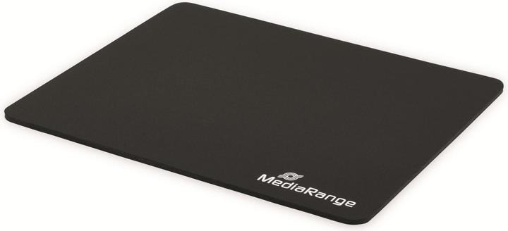 Actual product image MediaRange MROS251 (S)