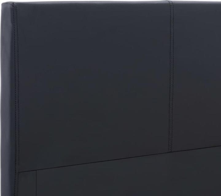 Produktbild vidaXL Bettgestell (180 x 200 cm)