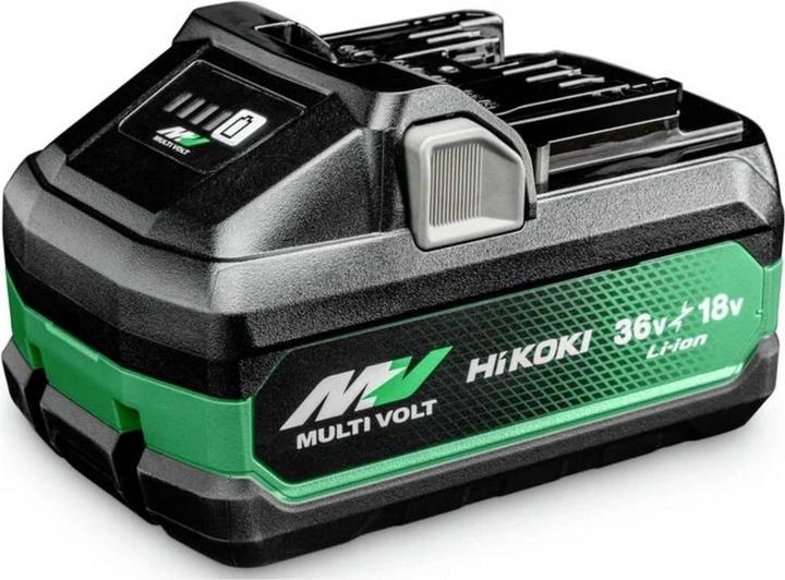 Produktbild Hikoki 36V Batterie (36 V)