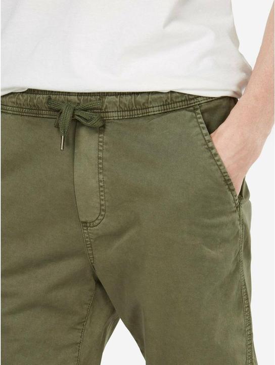 Produktbild Urban Classics SweatShorts (S)