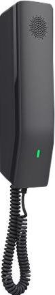 Actual product image Grandstream GHP611W Black