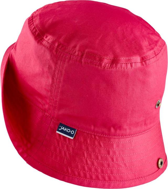 Immagine prodotto Jako-O Sonnenhut (48)