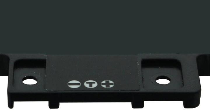 Produktbild Amazon Akku Kindle Touch 3G, Paperwhite 2013, 58-000049