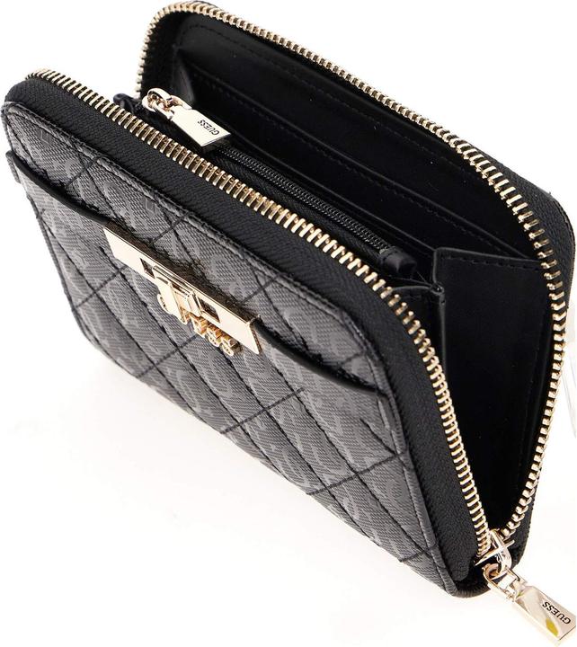 Actual product image Guess Idra Noel