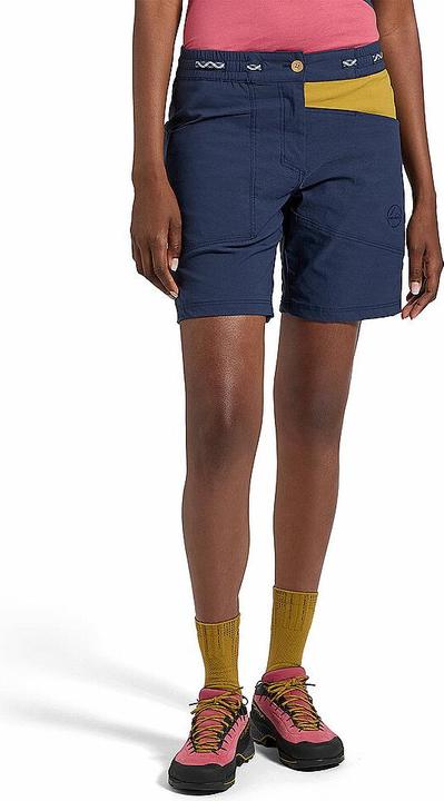 Produktbild La Sportiva Klettershort Mantra (L)