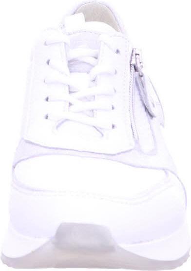 Image du produit Waldläufer Baskets Vicky (37.5)