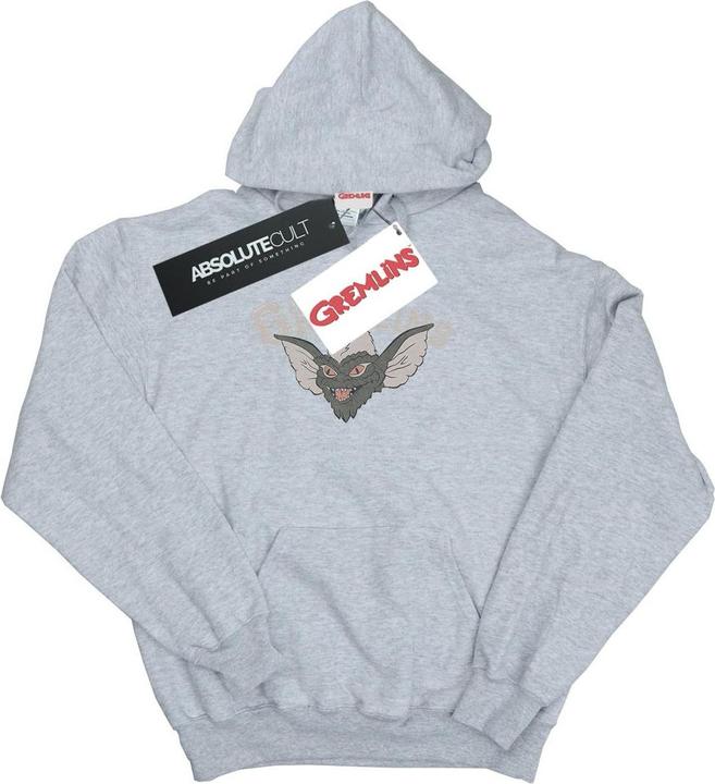 Produktbild Universal Textiles Kingston Falls Sport Kapuzenpullover (XXL)