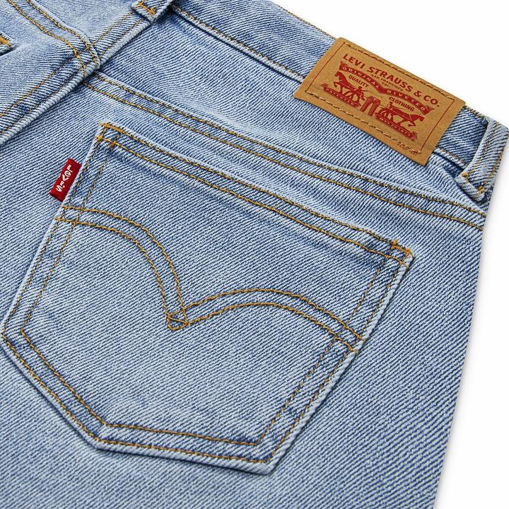Produktbild Levis Weite Jeans (158)