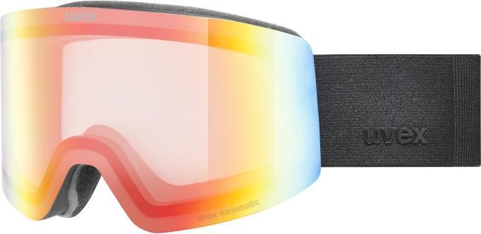 Immagine prodotto Uvex Sports provoqe V