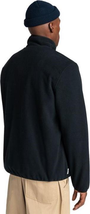 Produktbild Element Abenaki Zip Wolfeboro (L)
