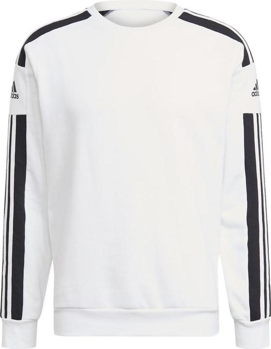 Produktbild adidas Squadra 21 Sweat Top (M)
