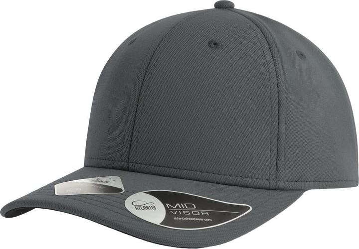 Produktbild Atlantis Headwear Skye Kappe