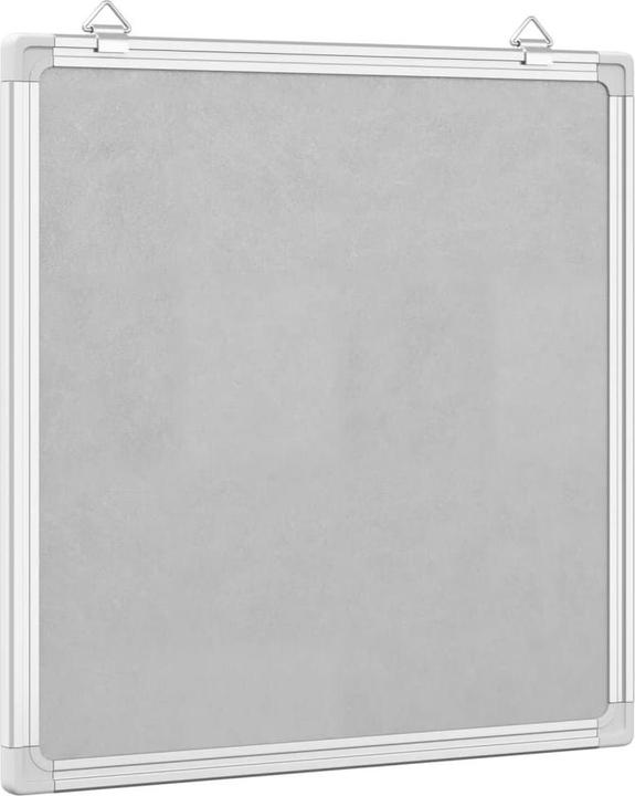 Image du produit vidaXL Whiteboard