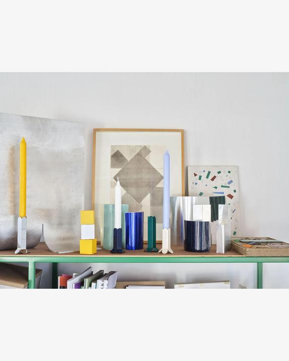 Produktbild HAY Kerzenständer