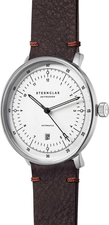 Image du produit Sternglas S02-HH47-VI11 (Montre analogique, 42 mm)