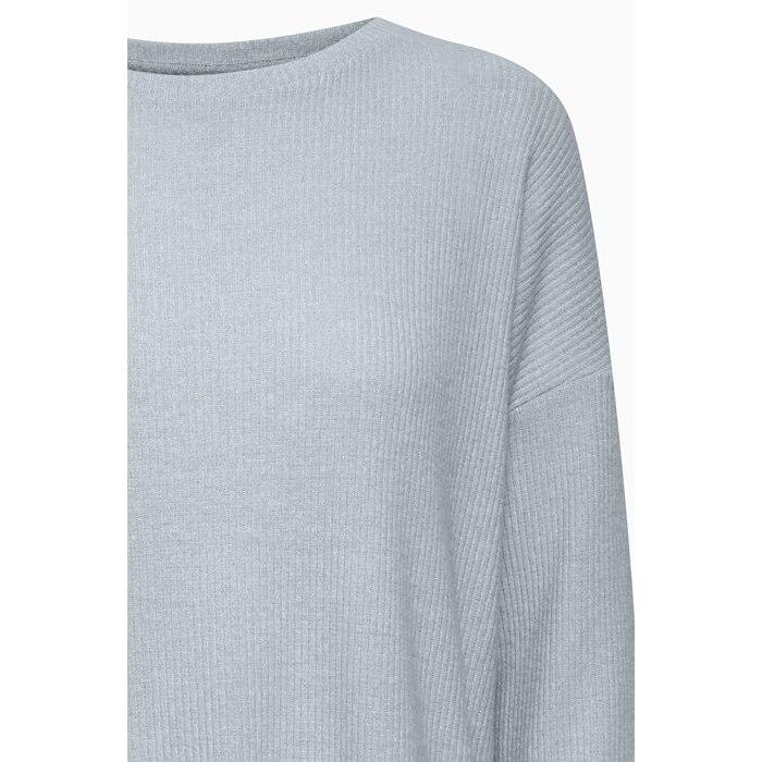 Actual product image B.young Punti (S)