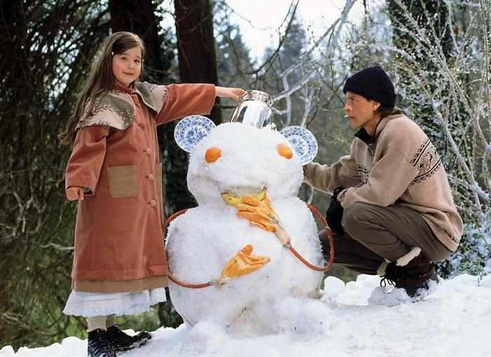 Image du produit Collection Willy Wuff - Édition 5 films (DVD, 2018, Allemand)