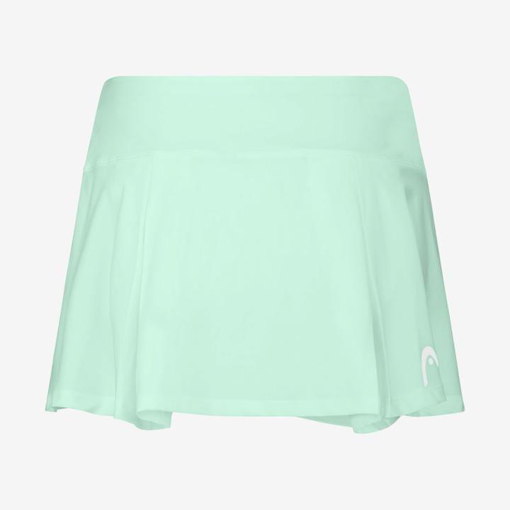 Image du produit Head DYNAMIC Skort Women (L)