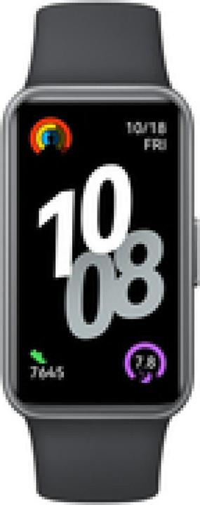 Actual product image Huawei Band 10 (43.45 mm)