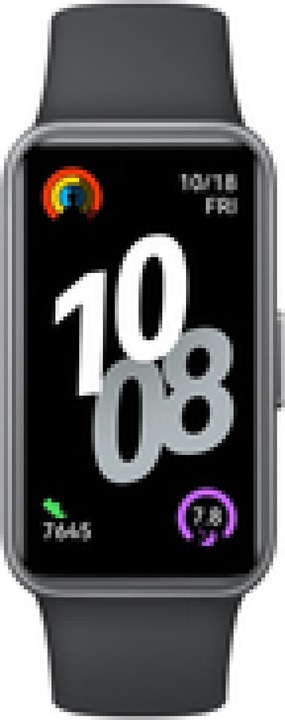 Immagine prodotto Huawei Band 10 (43.45 mm)