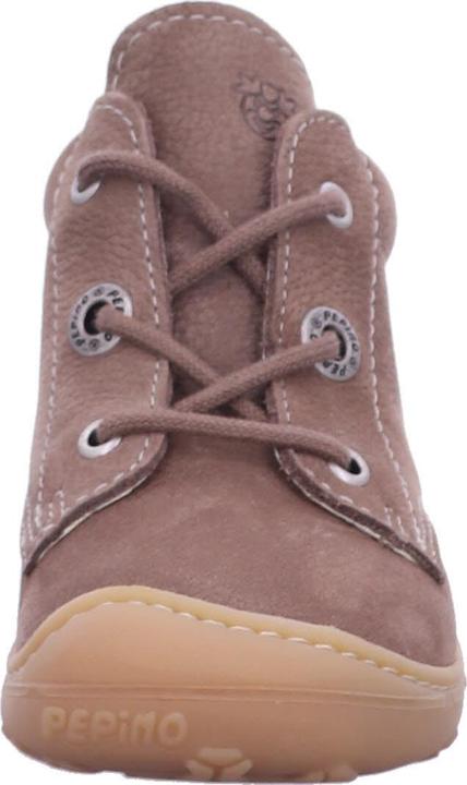 Produktbild Pepino Halbschuhe (26)