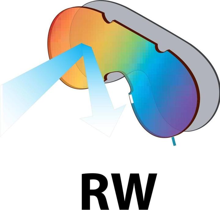 Immagine prodotto Salice Occhiali Occhiali da sci