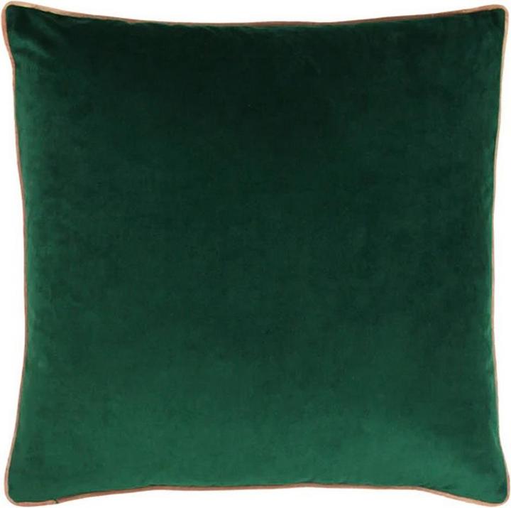 Roses, Vert émeraude