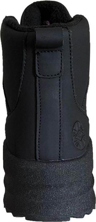 Produktbild Lee Cooper Stiefeletten (38)