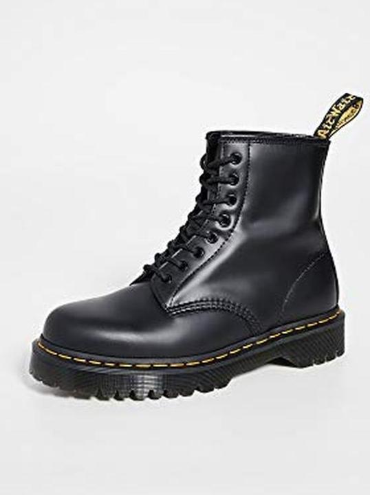 Productafbeelding Dr. Martens 1460 Nappa (37)