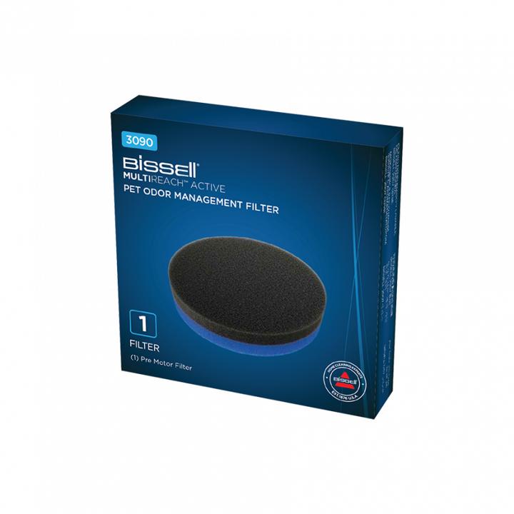 Produktbild Bissell Filter für Multireach Active Pet
