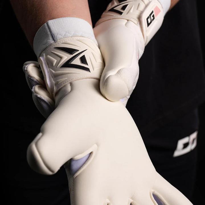 Produktbild The One Glove OG1 Type-R (9.5)
