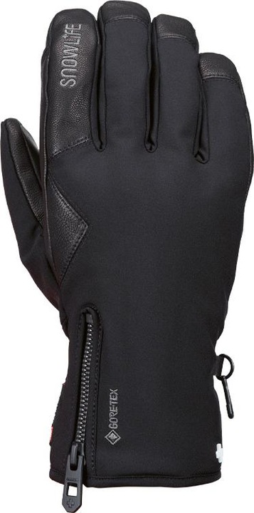 Produktbild snowlife Prime GTX Glove (XL)