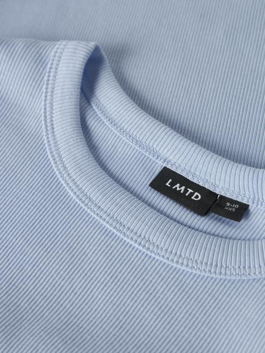 Immagine prodotto Lmtd Kurzer Oberteil mit langen Ärmeln (146, 152)