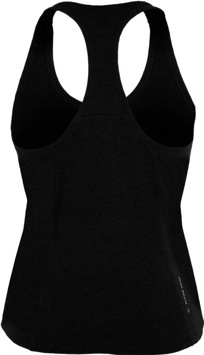 Produktbild Salewa Lavaredo Hemp Cropped Tanktop Da (40, L)