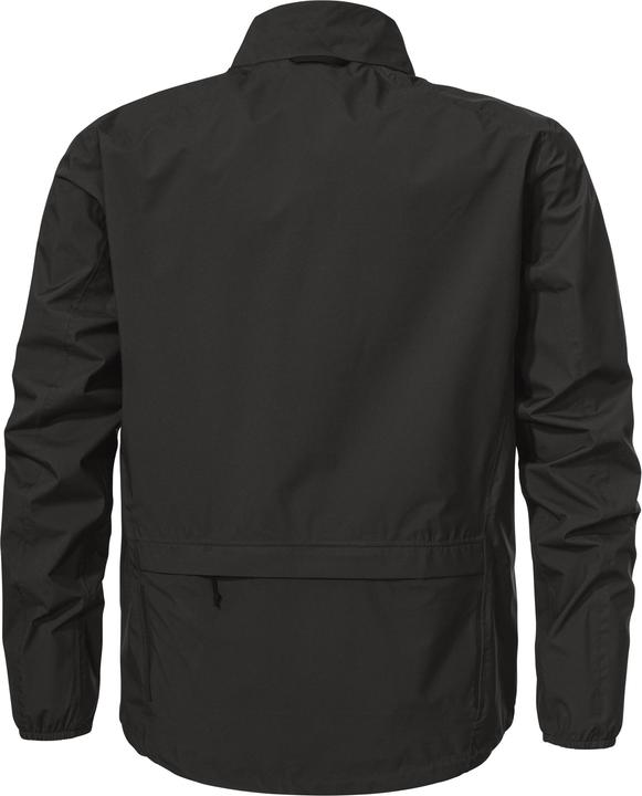 Image du produit Schöffel Jacket Style Lurbek MNS (54, XXL)