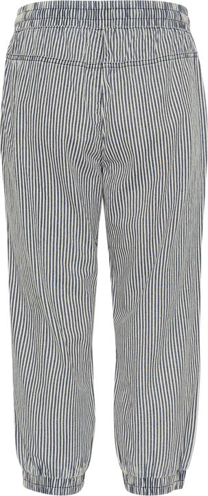 Produktbild Kaffe Naya (44)